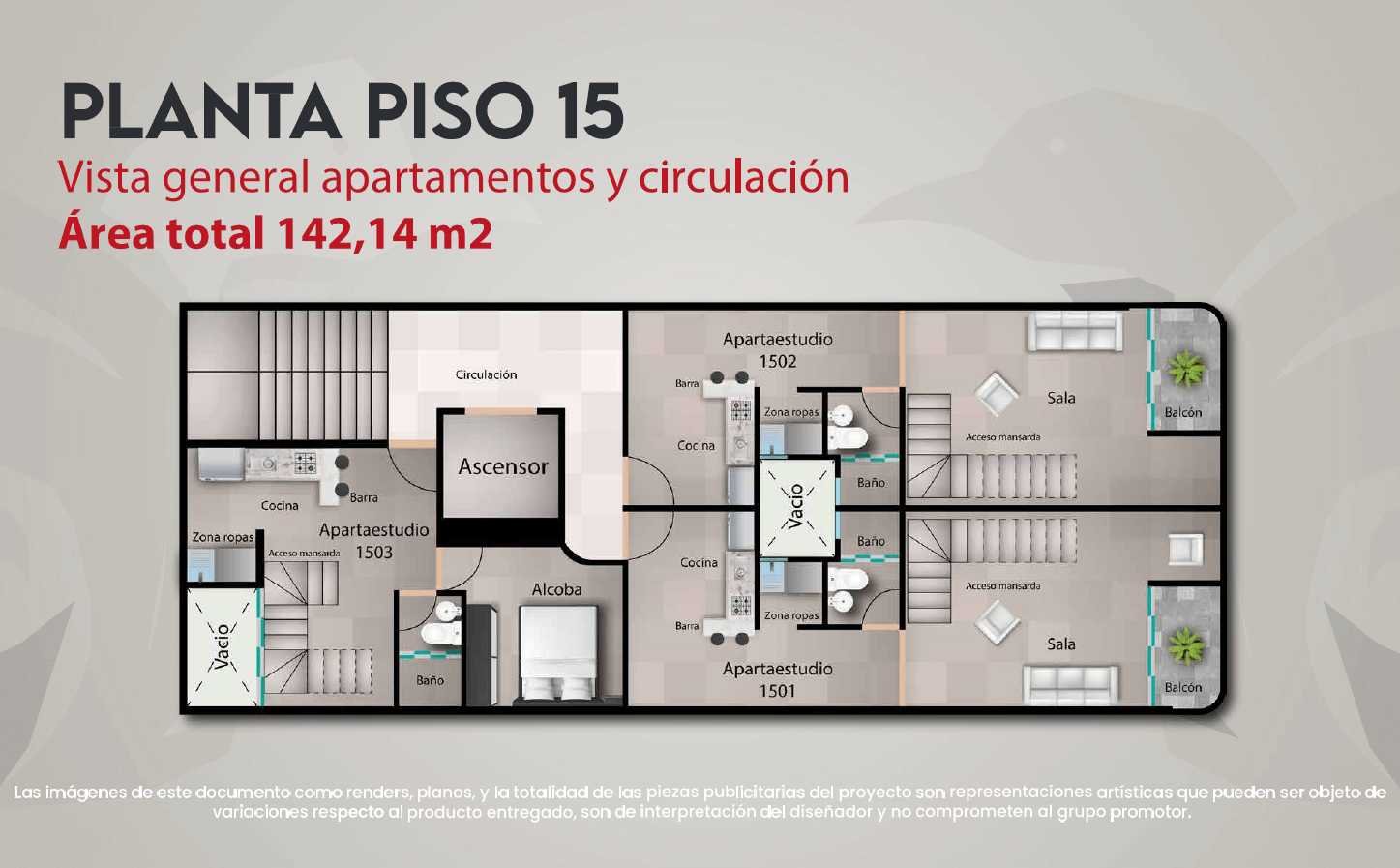 Proyectos Inmobiliarios en Colombia, Antioquia, Sabaneta / Inversiones, Apartamentos, Propiedad Raíz, Vivienda Nueva, Inversión En Propiedad Raíz Para Airbnb 2